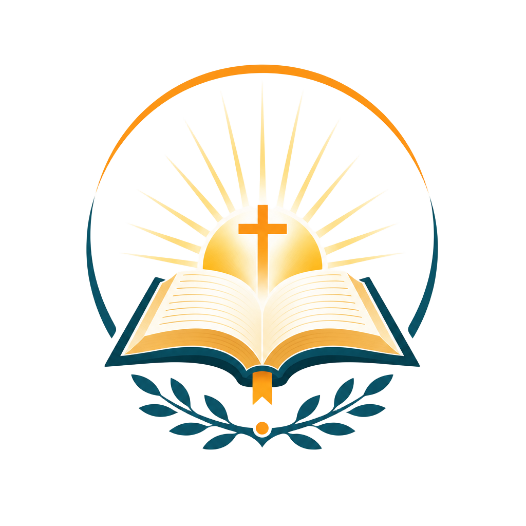 Academia Cristiana